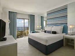 Mövenpick Hotel Mactan Island Cebu