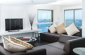 Mövenpick Hotel Mactan Island Cebu