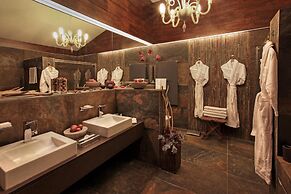 Kempinski Hotel Grand Arena