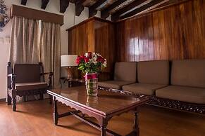 Hotel Posada Vista Bella