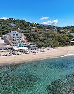 Hotel Saline Palinuro