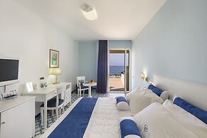 Hotel Saline Palinuro