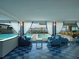 Hotel Saline Palinuro