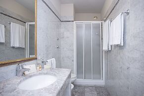 Hotel Donatello