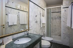 Hotel Donatello