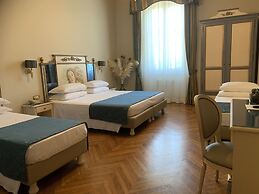 Hotel Donatello