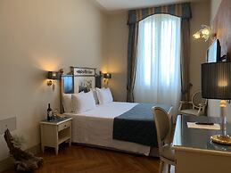 Hotel Donatello