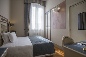 Hotel Donatello