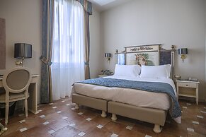 Hotel Donatello