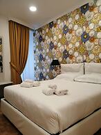 Hotel 53 Cinquantatre