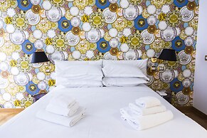 Hotel 53 Cinquantatre