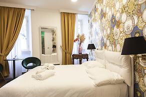 Hotel 53 Cinquantatre