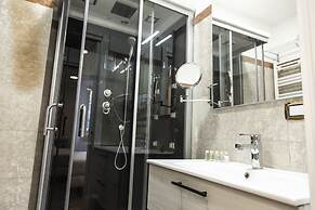 Hotel 53 Cinquantatre