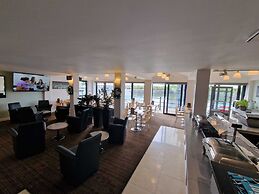 Dolby Hotel Liverpool