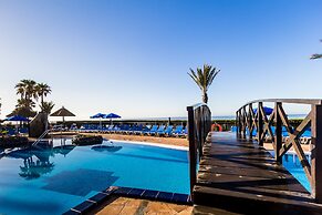 BlueBay Beach Club Aparthotel