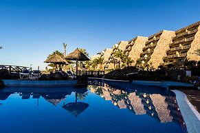 BlueBay Beach Club Aparthotel
