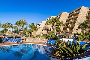 BlueBay Beach Club Aparthotel