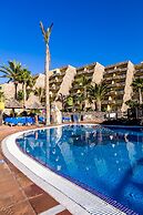 BlueBay Beach Club Aparthotel