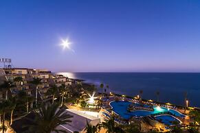 BlueBay Beach Club Aparthotel
