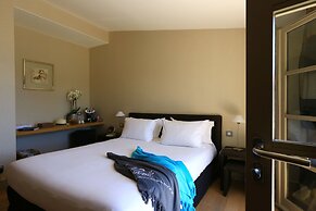 Hotel Le Pinarello