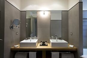 Hotel Le Pinarello