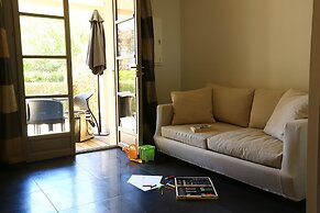 Hotel Le Pinarello