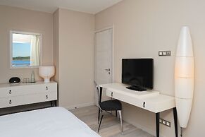 Hotel Le Pinarello