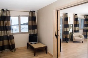 Hotel Le Pinarello