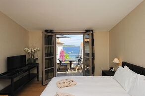 Hotel Le Pinarello