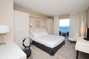 Hotel Le Pinarello