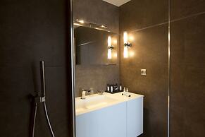 Hotel Le Pinarello