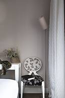 Hotel Le Pinarello