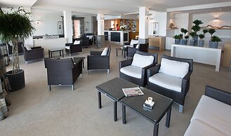 Hotel Le Pinarello