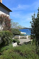Hotel Le Pinarello