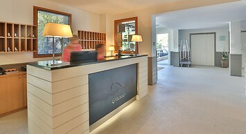 Hotel Le Pinarello