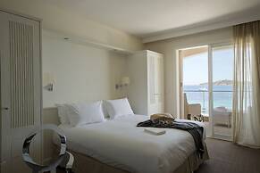 Hotel Le Pinarello