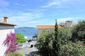 Hotel Le Pinarello