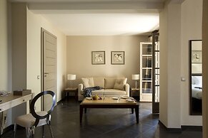 Hotel Le Pinarello
