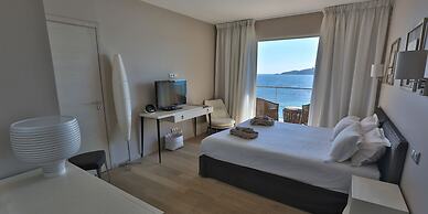 Hotel Le Pinarello