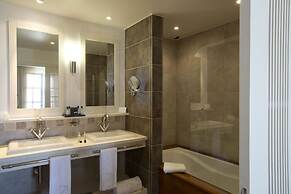 Hotel Le Pinarello