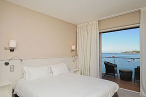 Hotel Le Pinarello