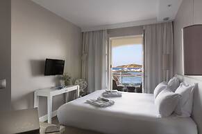 Hotel Le Pinarello