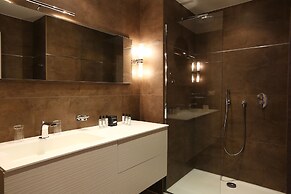 Hotel Le Pinarello
