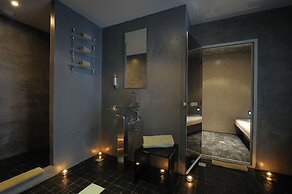 Hotel Le Pinarello