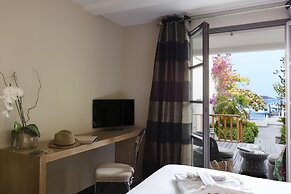 Hotel Le Pinarello