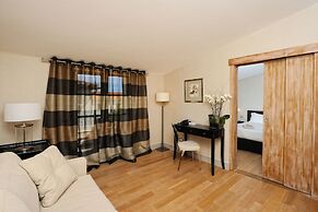 Hotel Le Pinarello
