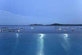 Hotel Le Pinarello