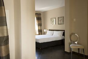 Hotel Le Pinarello