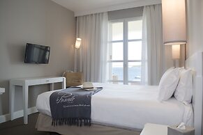 Hotel Le Pinarello