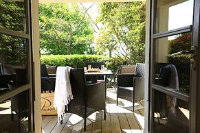 Hotel Le Pinarello